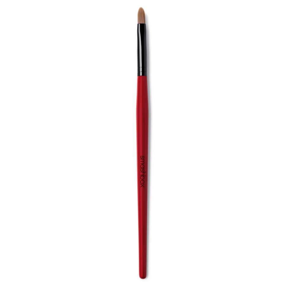 Lip Brush