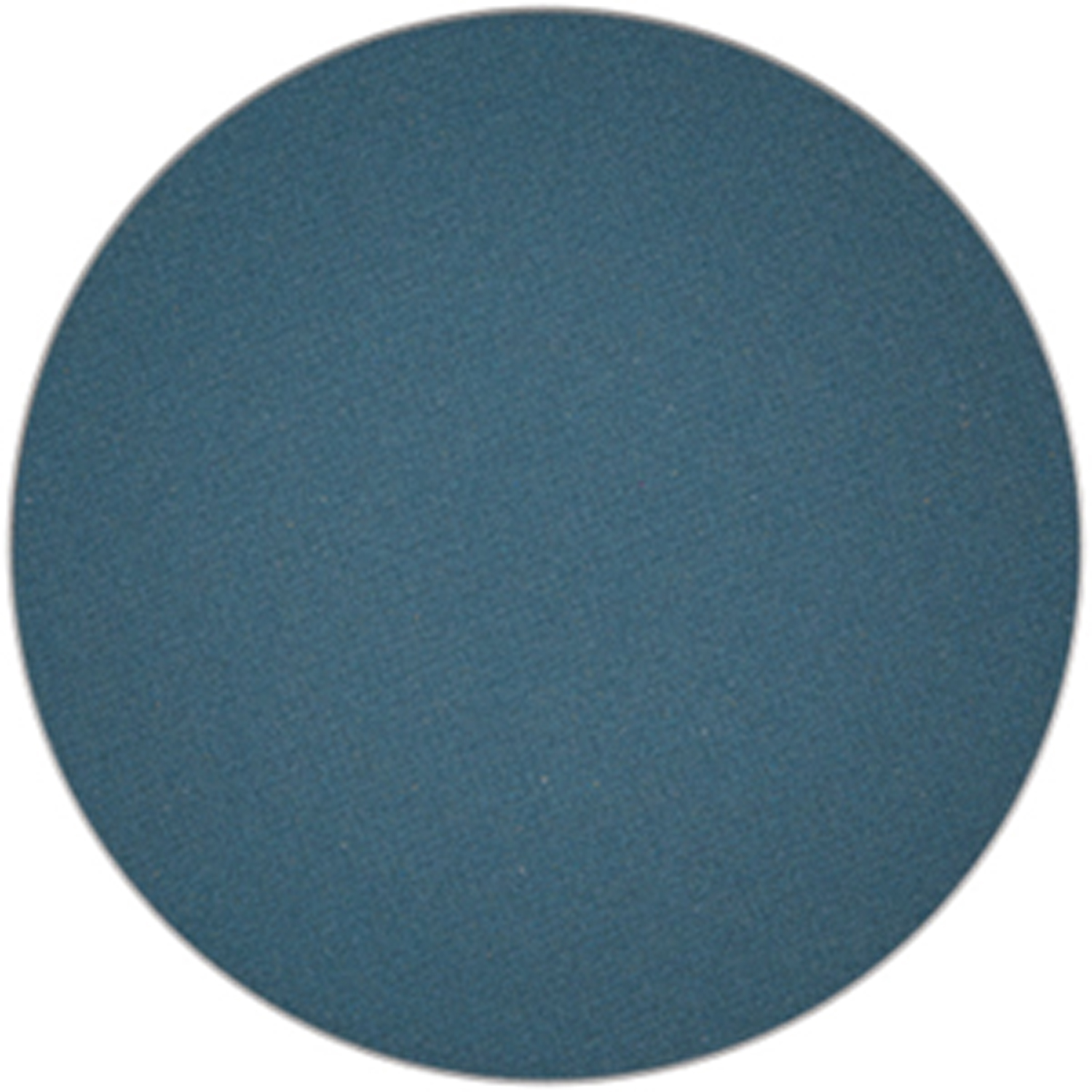 Matte Eye Shadow Pro Palette Refill