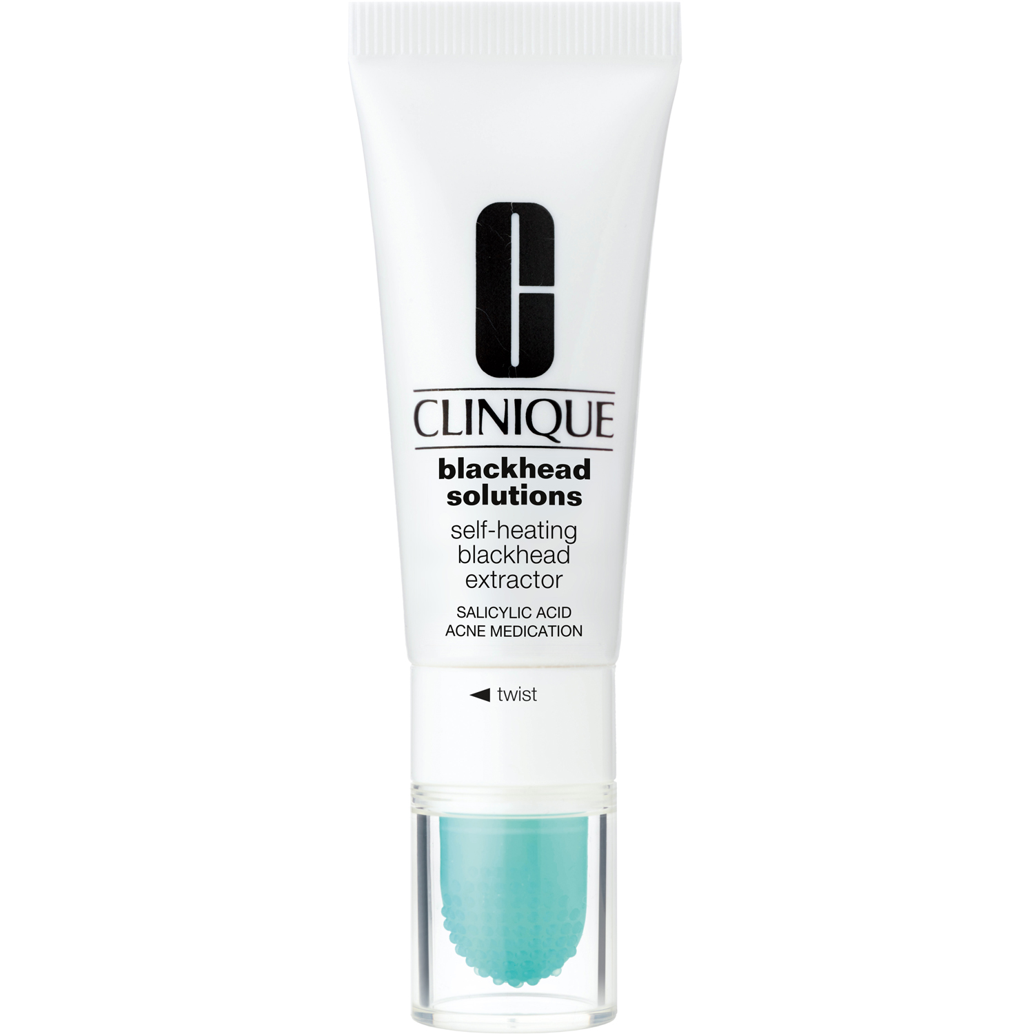 Blackhead Solutions