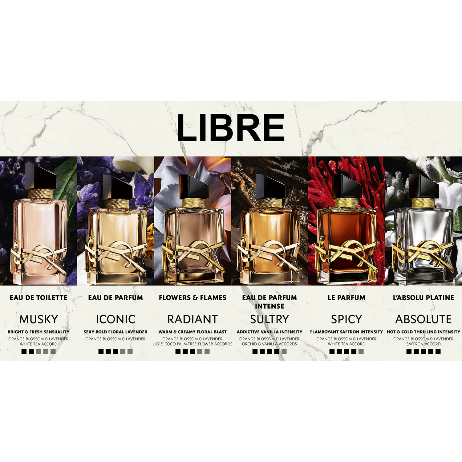 Libre