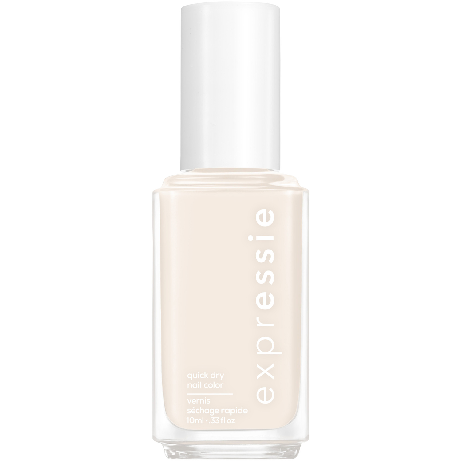 Produktfoto för Essie expressie daily grind 440 10 ml