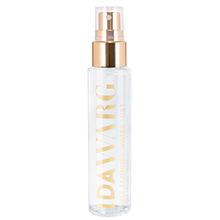 IDA WARG Beauty Self Tanning Water Mist