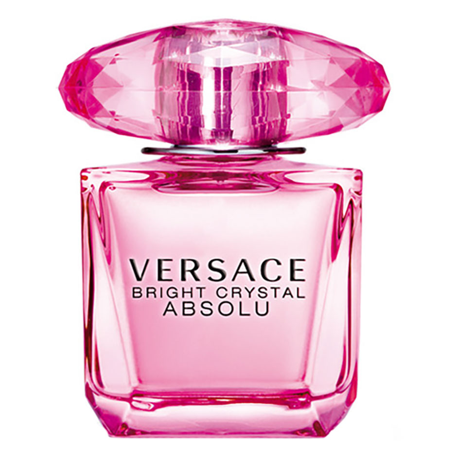 Versace Bright Crystal Absolu , 30 ml Versace Parfym