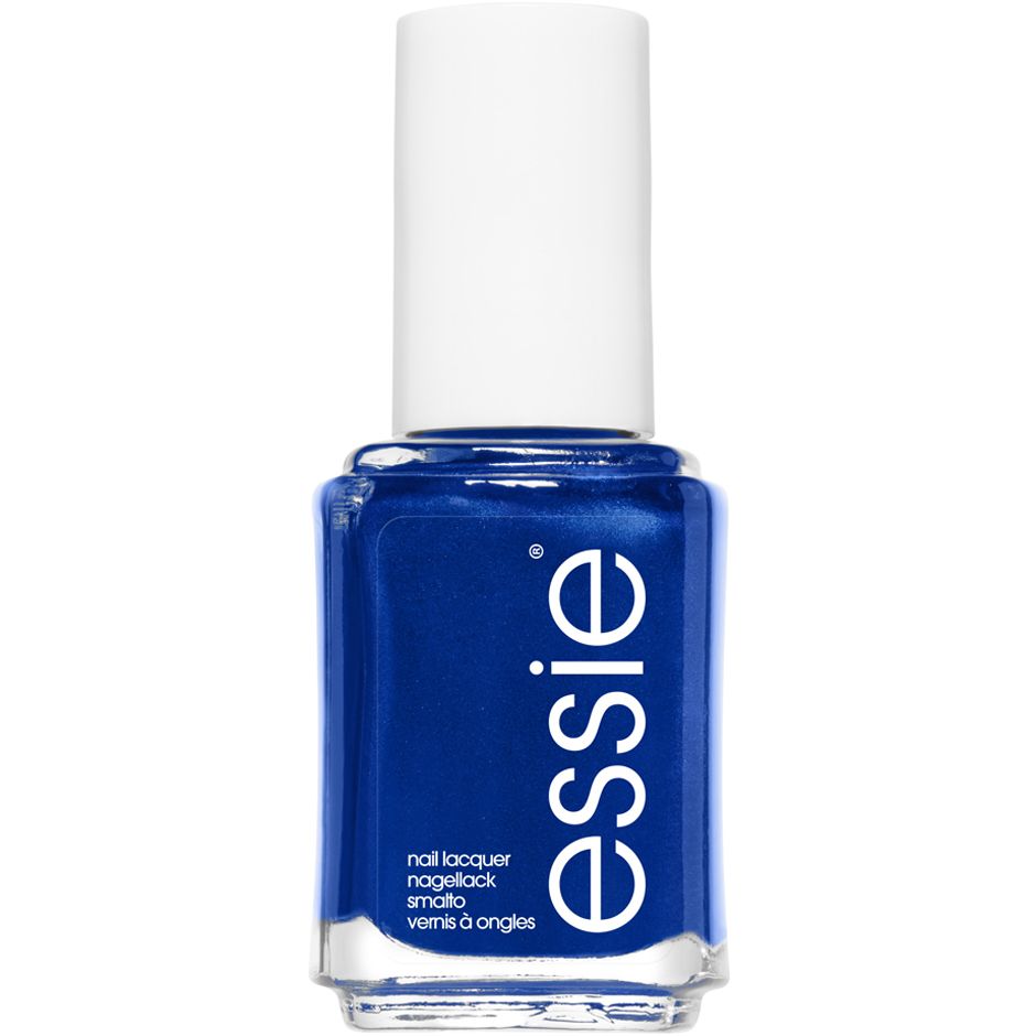Essie Nail Polish 92 Aruba Blue - 13 ml