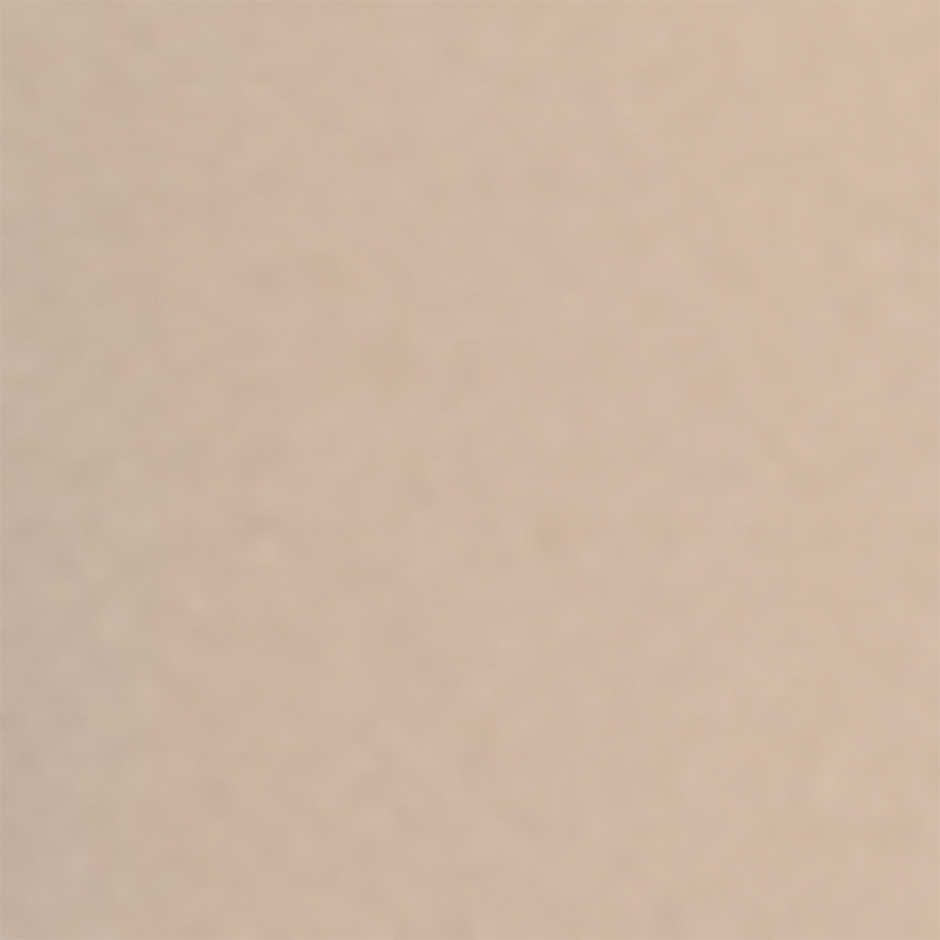 Blur 16H Longwear Foundation SPF15