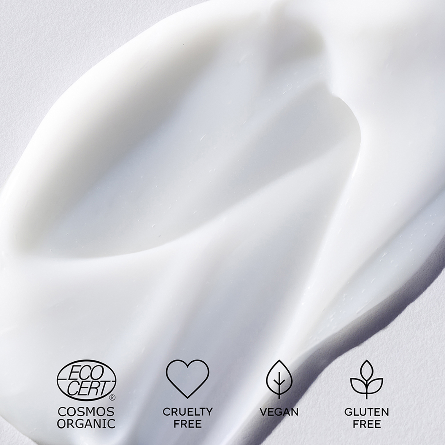 RETINOL ALTERNATIVE Plant-Powered Eye Serum