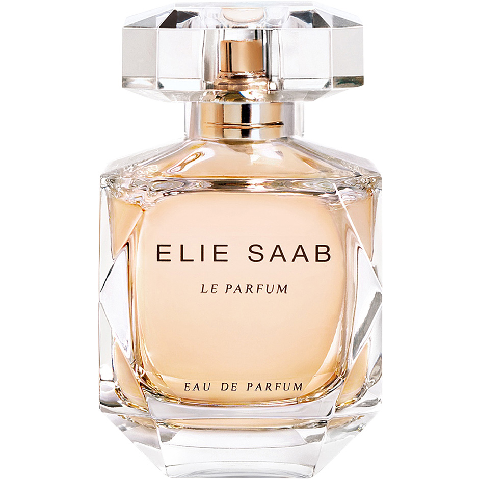 Elie Saab Le Parfum Eau de Parfum - 50 ml