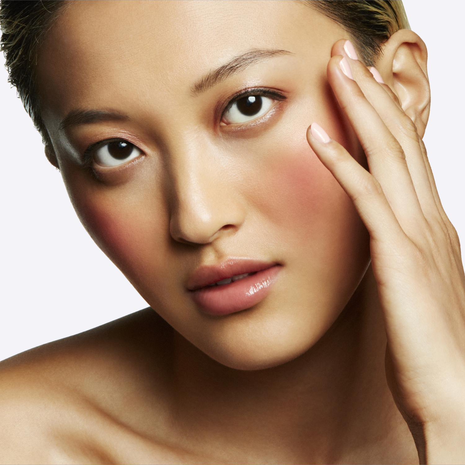 Glow Play Blush