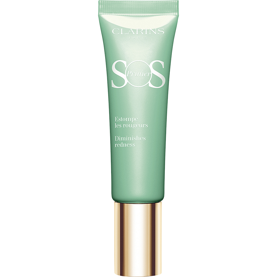 SOS Primer