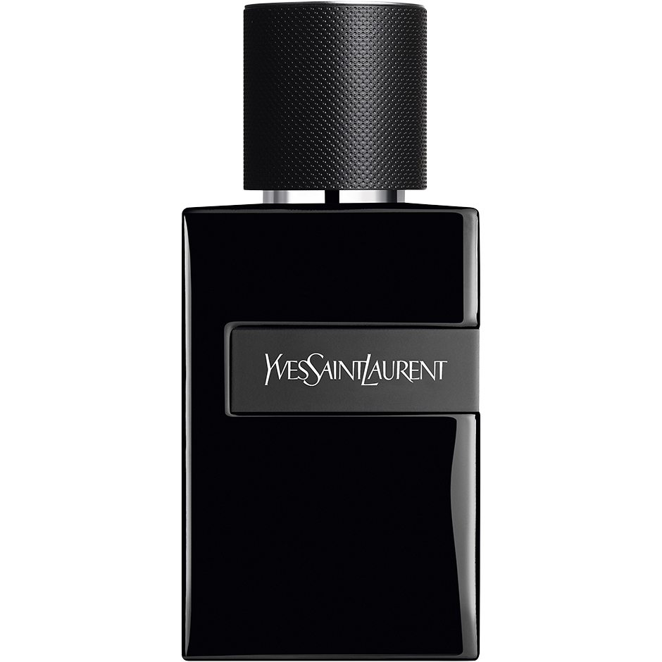 Y Le Parfum, 60 ml Yves Saint Laurent Parfym