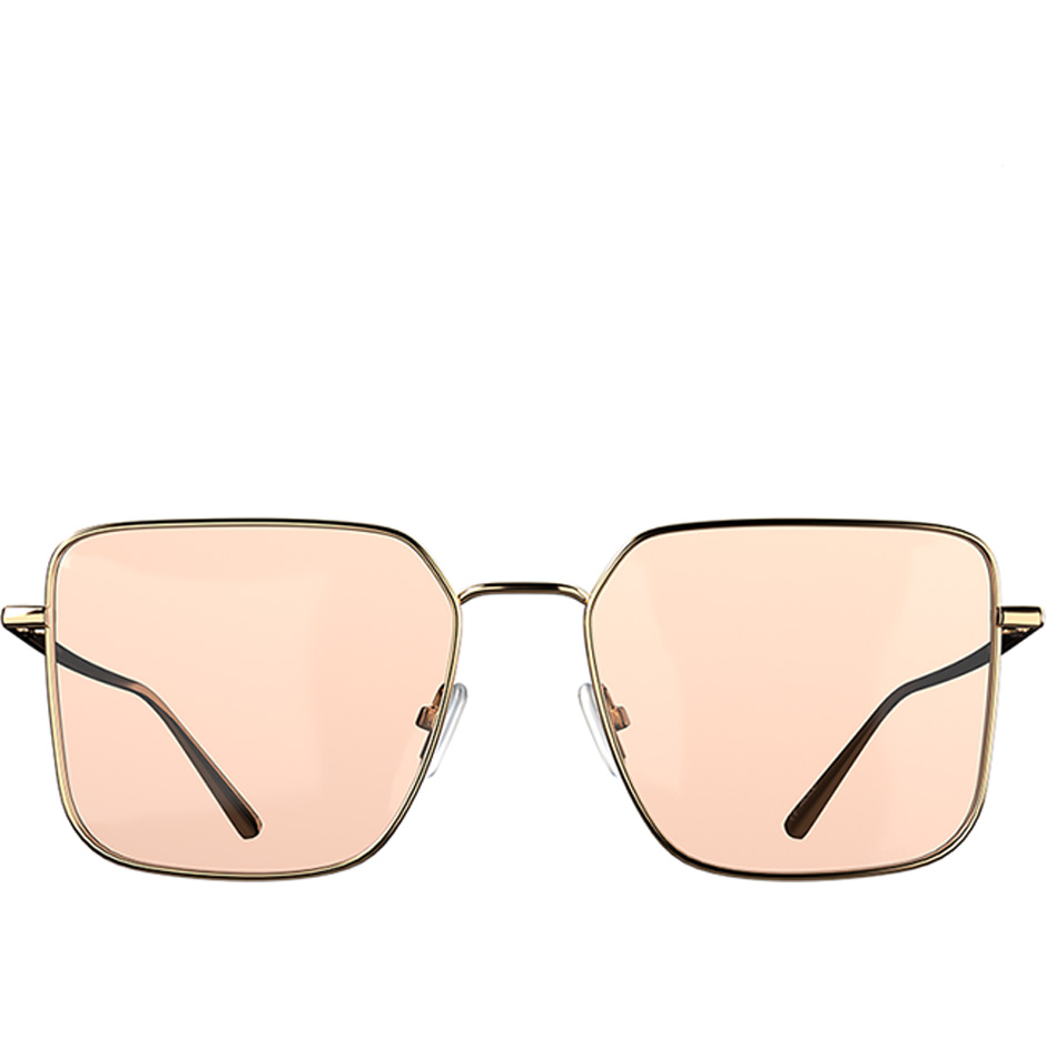 Iga Sunglasses