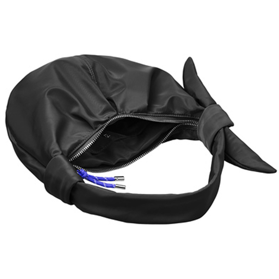 Alternativ bild 1 för Becksöndergaard Relon Mooni Mini Bag 10 Black