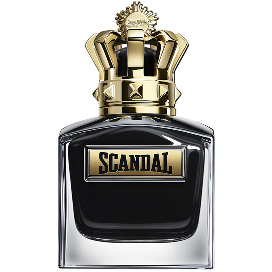Scandal Le Parfum Him, 100 ml Jean Paul Gaultier Parfym