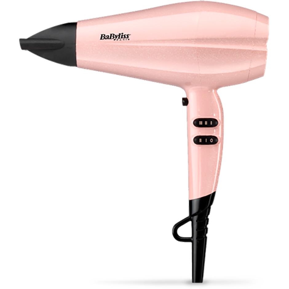 Rose Blush 2200