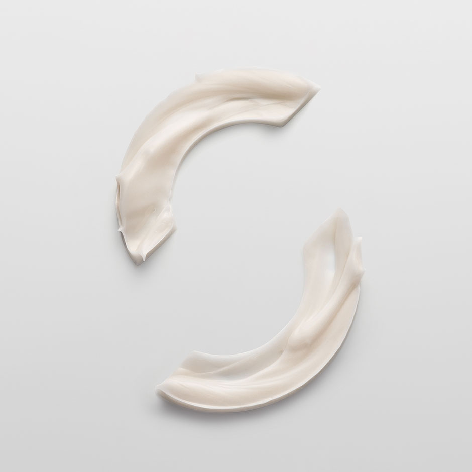 Soft Touch Cream