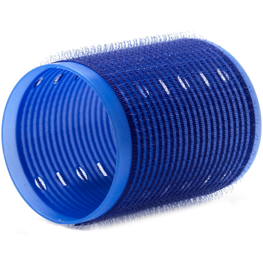 Self Grip XL Blue 51 mm, 6-pack,  Bravehead Värmespolar