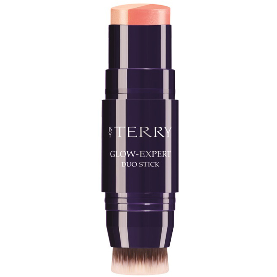 Glow Expert Duo Stick