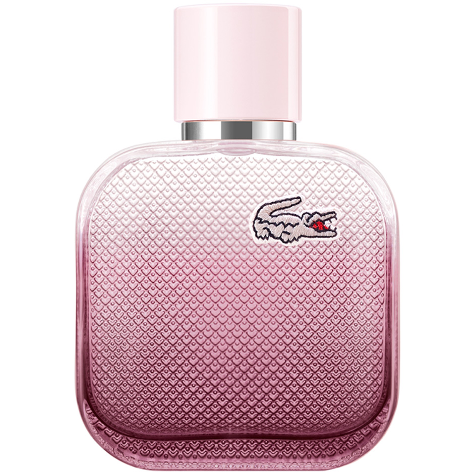 L.12.12 Eau Intense Pour Elle, 50 ml Lacoste Parfym