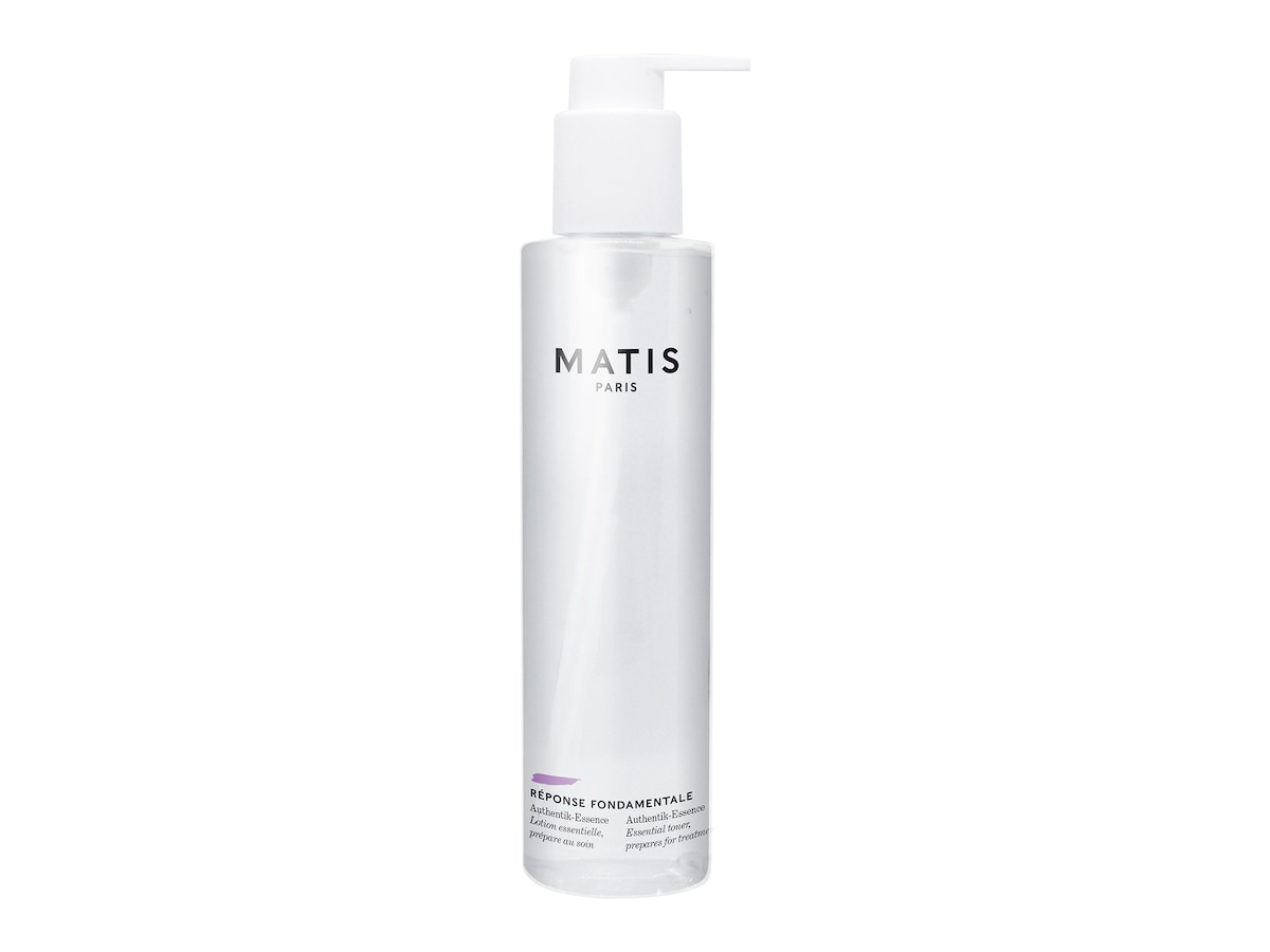 Fondamentale Authentik-Essence Toner