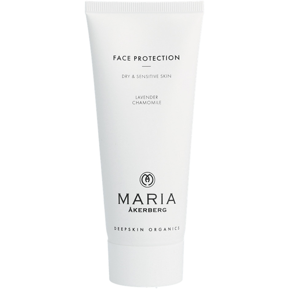 Face Protection