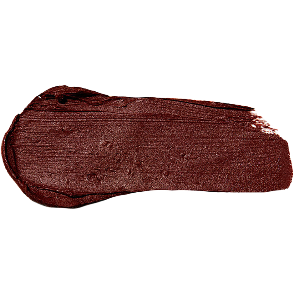 Matte Lipstick