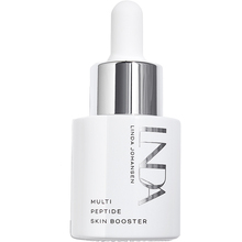 Linda Johansen Skincare Multi Peptide Skin Booster