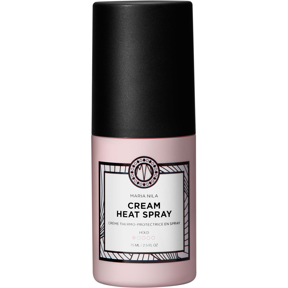 Maria Nila Cream Heat Spray, 75 ml
