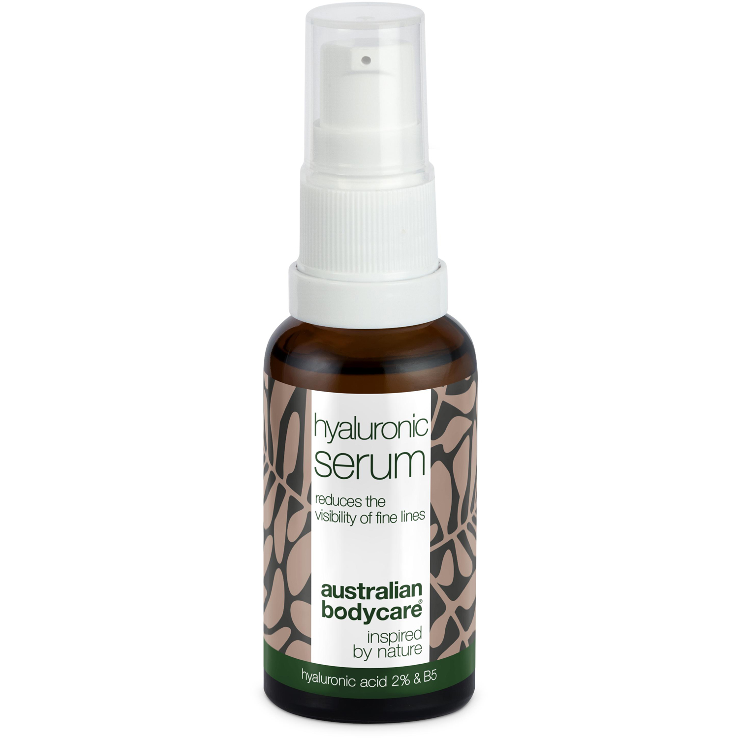 Face Serum