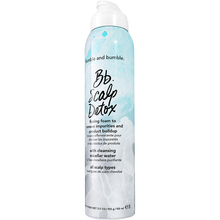 Bumble & Bumble Scalp Detox