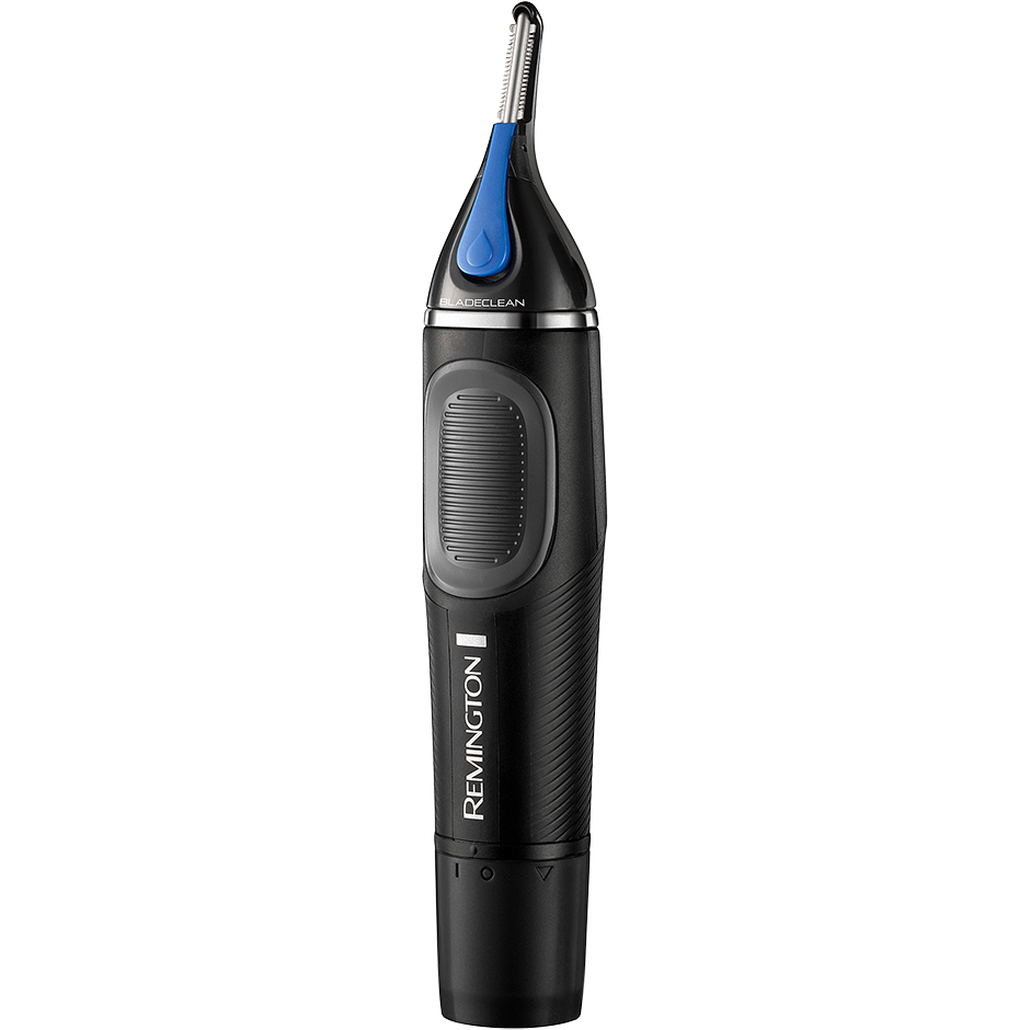 Remington Nose & Detail Trimmer NE3870 E51