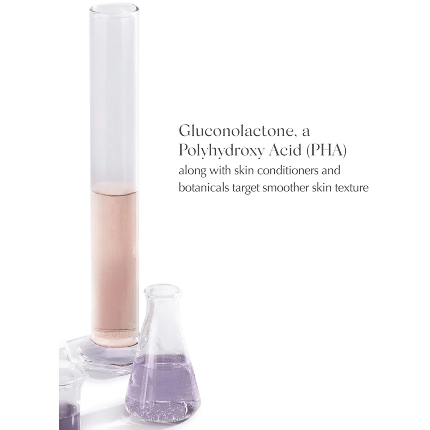 Gentle Cream Cleanser