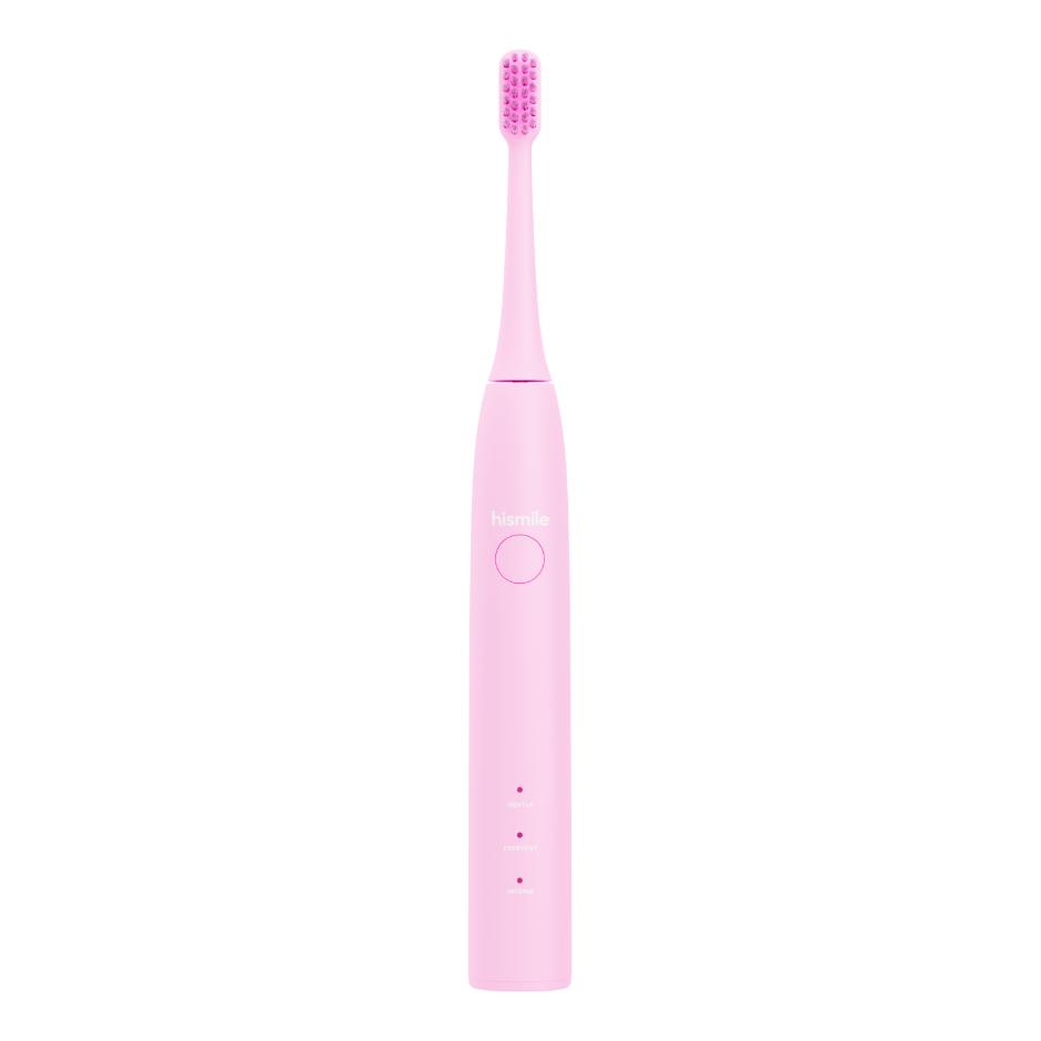 Electric Toothbrush