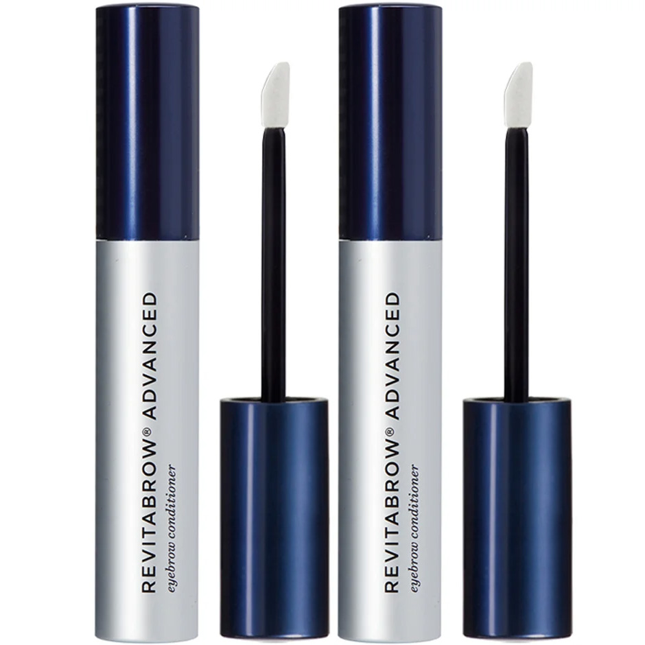 RevitaLash RevitaBrow® Advanced Duo 2 x 1.5 ml