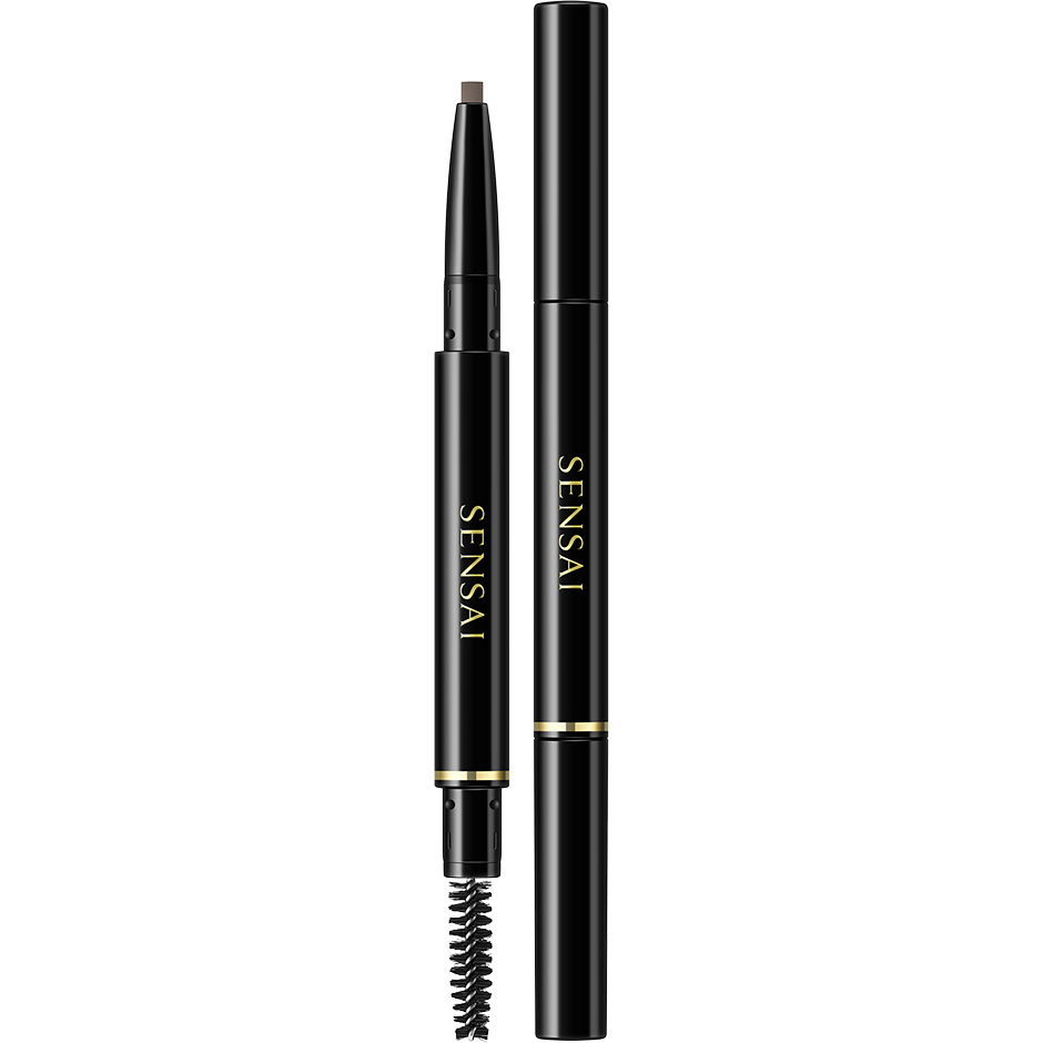 Styling Eyebrow Pencil,  Sensai Ögonbrynsfärg & Trimmers