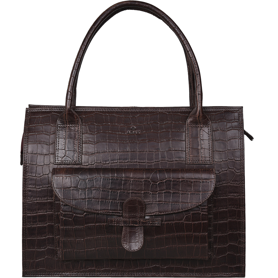 Ragusa Shopper Valentina