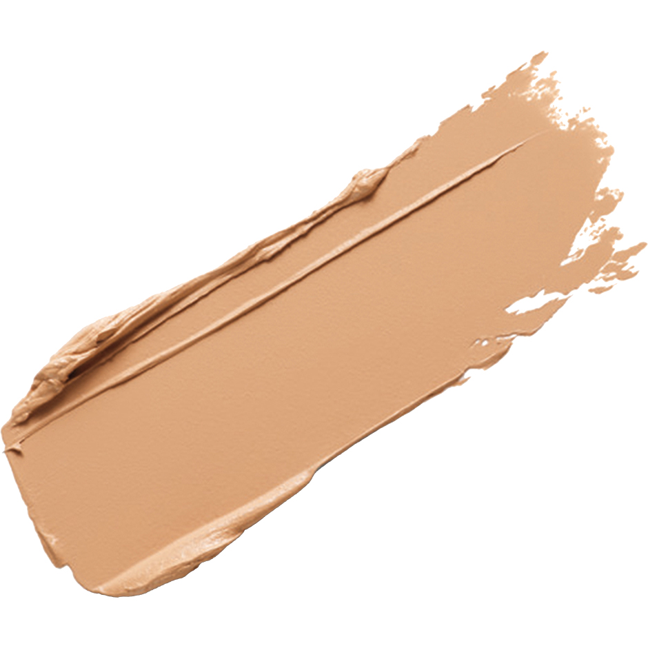 BarePRO 16-Hour Full Coverage Concealer