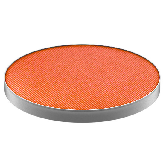 MAC Powder Powder Blush (Pro Palette Refill Pan), 6 g MAC Cosmetics Rouge