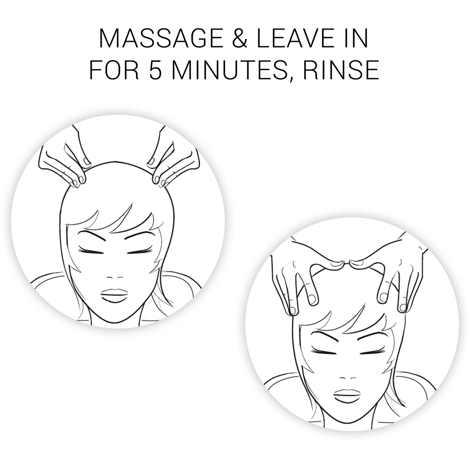 SP Repair Mask 