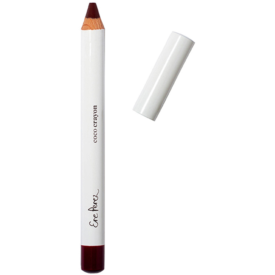 Coco Crayon, 3 g Ere Perez Läppstift