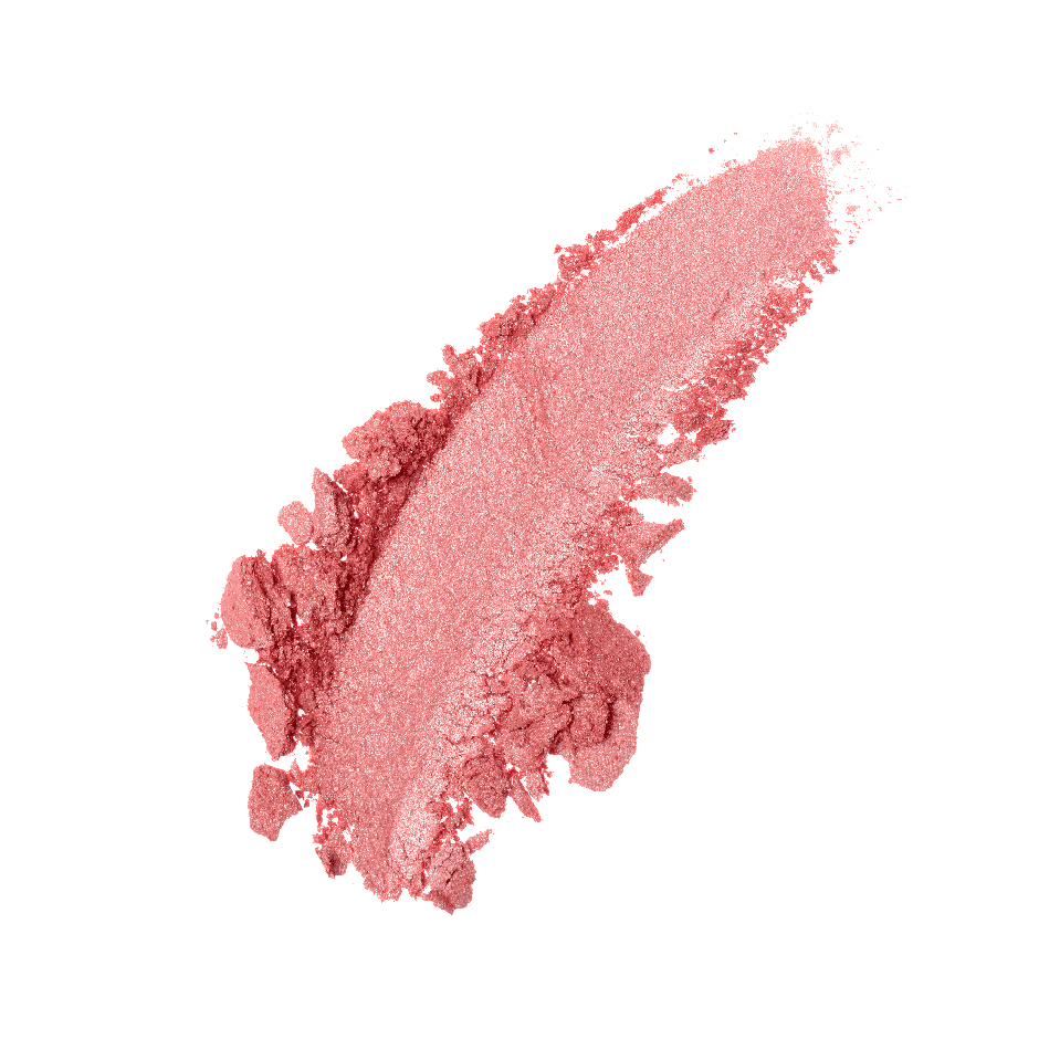 Baked Blush