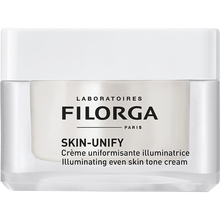 FILORGA Skin-Unify Cream