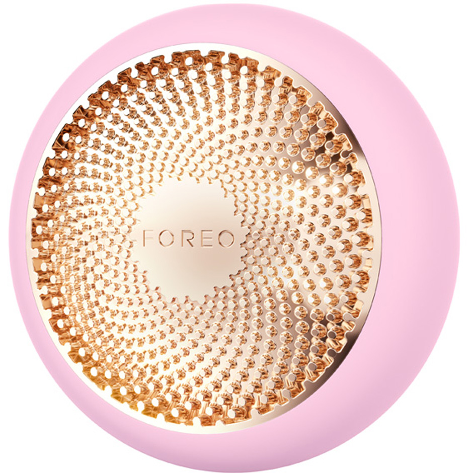 UFO™ 3