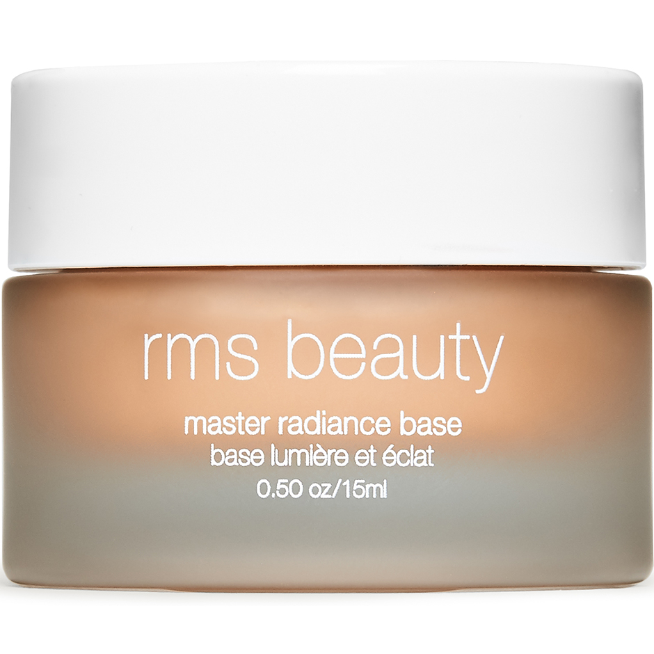 Produktfoto för RMS Beauty Master Radiance Base Rich In Radiance - 15 ml