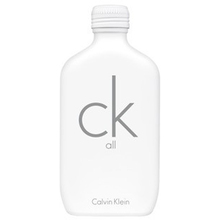 Calvin Klein CK All