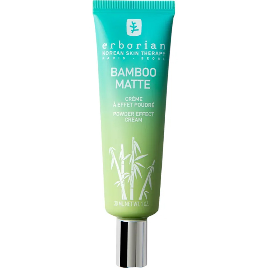 Erborian Bamboo Matte 30 ml