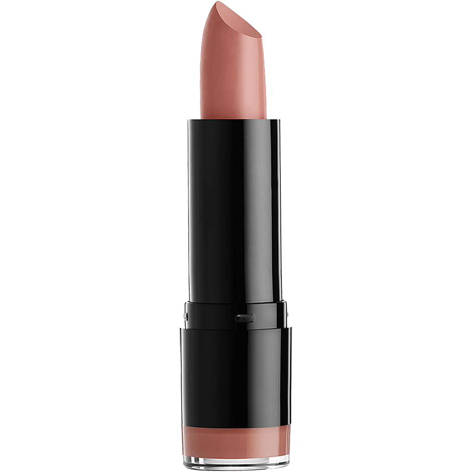 Round Lipstick
