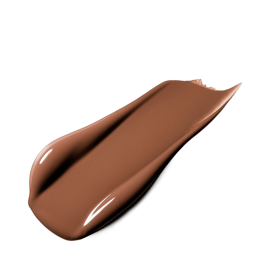 MAC Pro Longwear Nourishing Waterproof Foundation