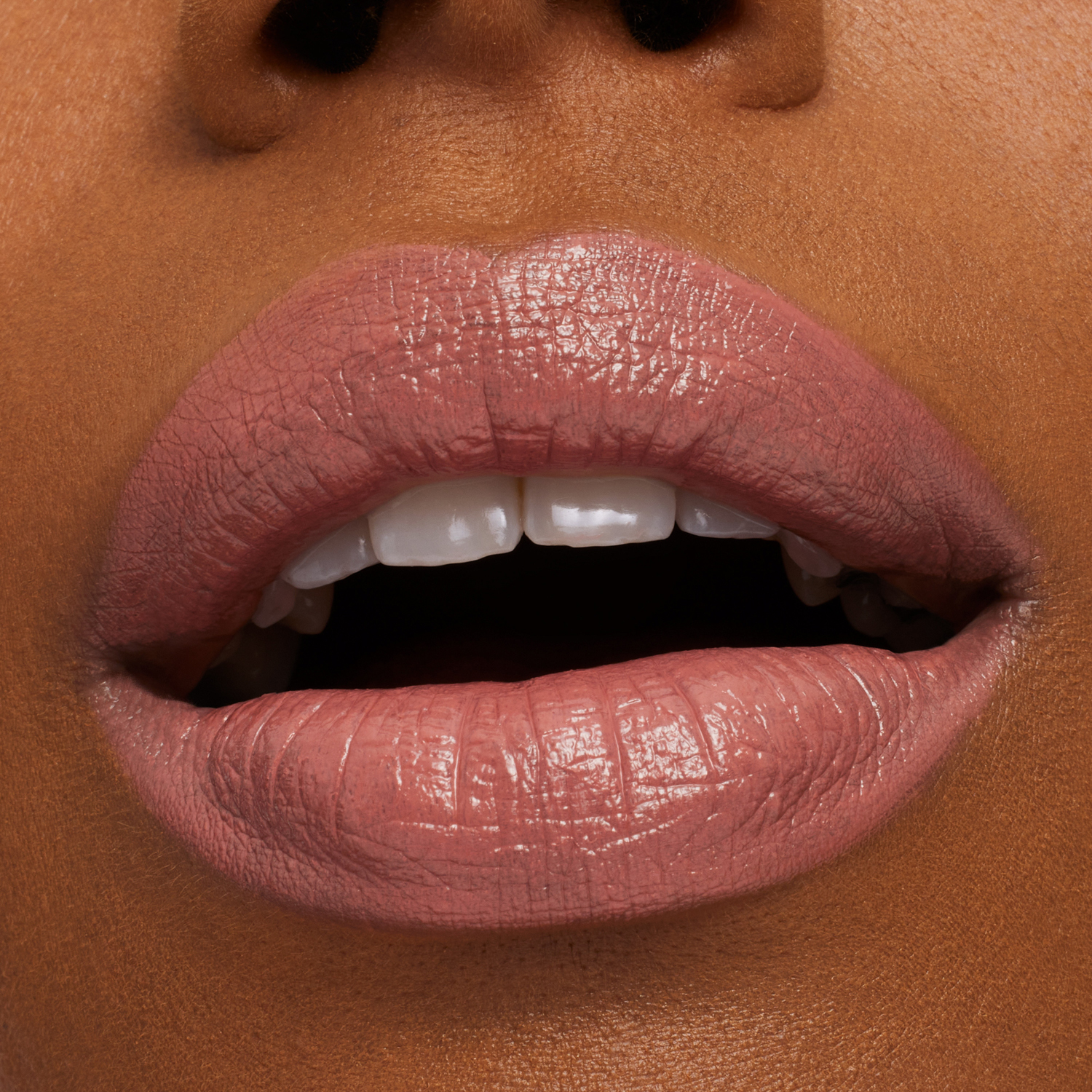 Macximal Sleek Satin Lipstick