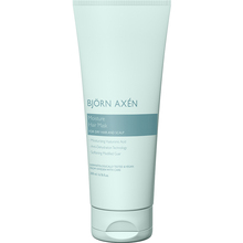 Björn Axén Moisture Hair Mask