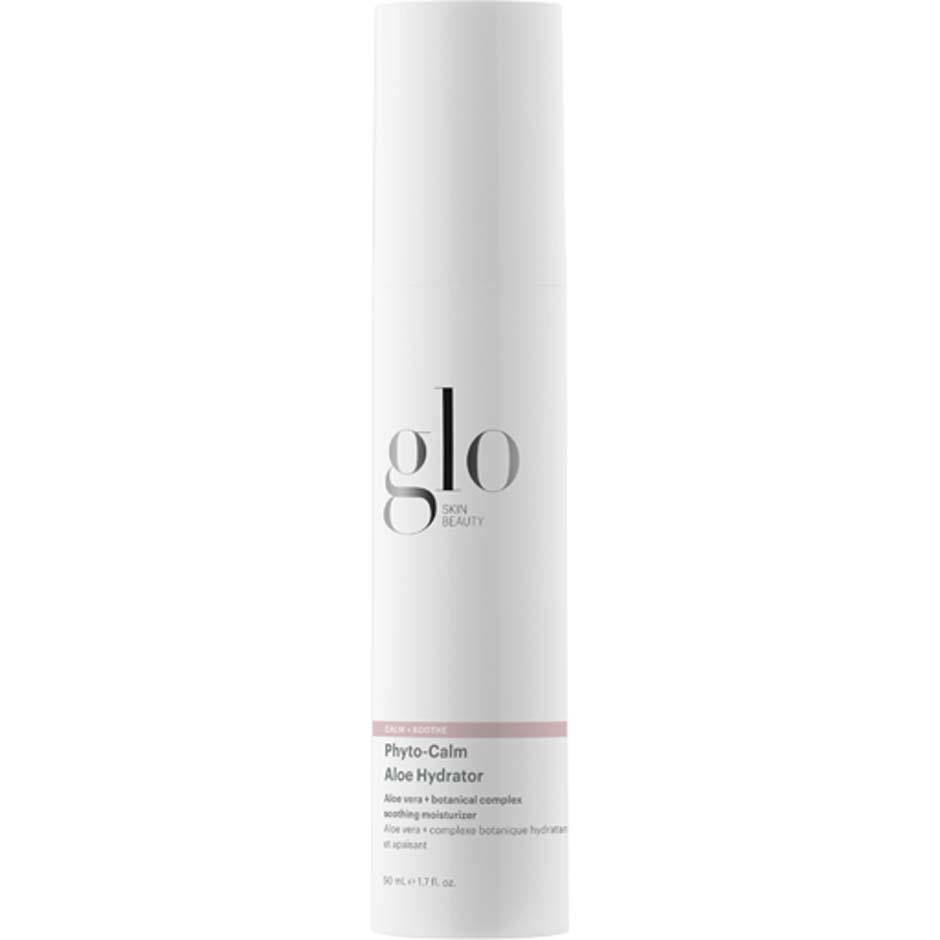 Balancing Moisture Remedy, 60 ml Glo Skin Beauty Dagkräm